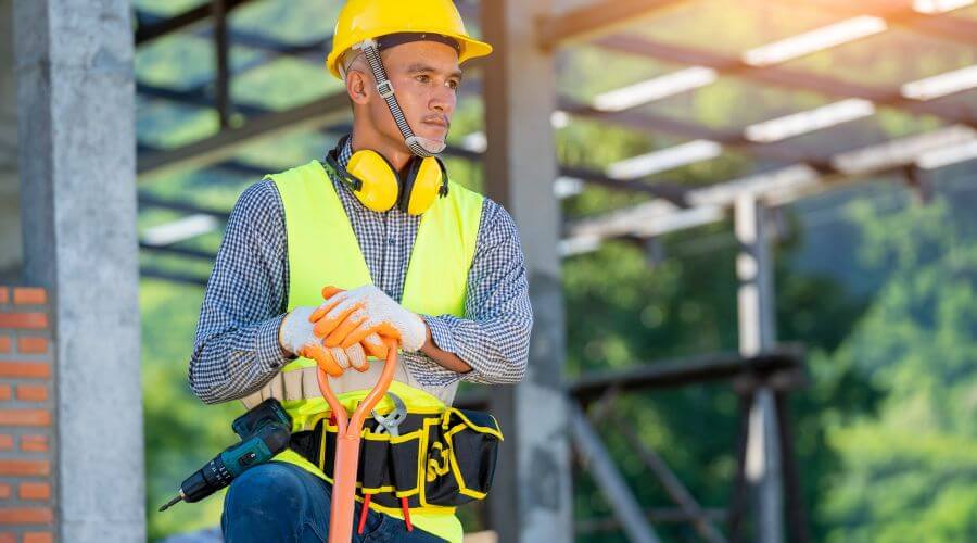 Professional Storm Sewer Service in Hays, NC